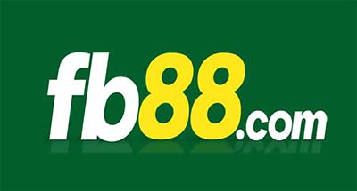 Fb88 logo