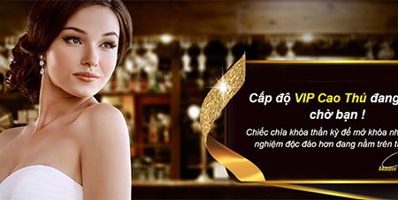 Chương trình thành viên VIP tại nhà cái Fb88