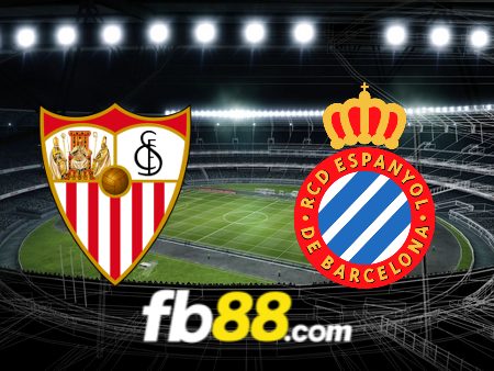 Soi kèo Sevilla vs Espanyol – 00h30 – 05/05/2023