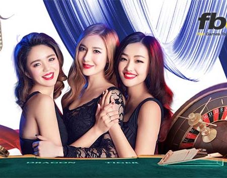 Hướng dẫn cách chơi game bài Blackjack tại Fb88