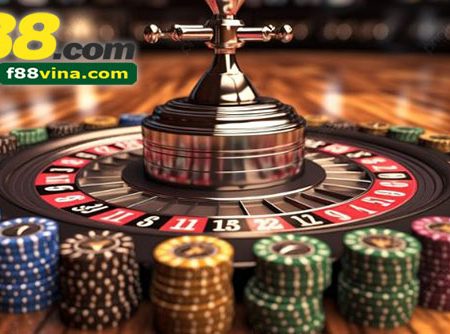 Tiền trong casino gọi là gì? Các loại tiền được sử dụng trong casino