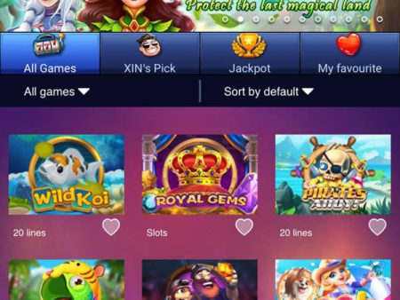 Đánh giá nền tảng game giải trí Q slot tại nhà cái Fb88