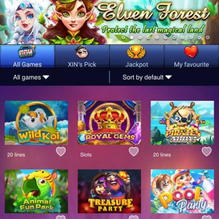 Đánh giá nền tảng game giải trí Q slot tại nhà cái Fb88